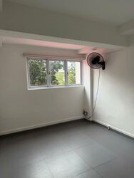 Blk 45 Blangah Court (Bukit Merah), HDB 3 Rooms #589856021